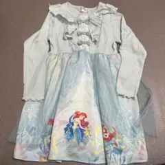 Item thumbnail for item b52fa8cd-d8db-466f-a87b-83246d6b4041