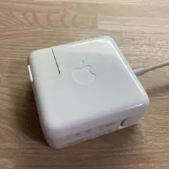 ［224］Apple 45w Magsafe 2 Adapter A1436