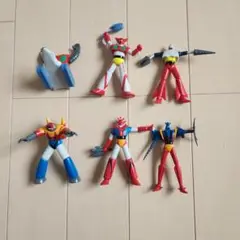 Item thumbnail for item 1f782c6f-7227-4a3b-8b98-764ec4c52e05