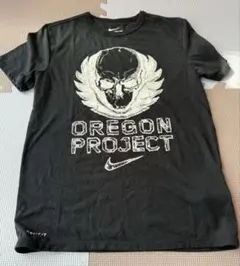 Item thumbnail for item 76657c68-b8b0-4493-b1b1-fa01265b14f2