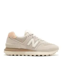 u574LGDW ニューバランス 574 LEGACY new balance