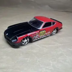 ダットサン 240Z フェアレディZ 240Z DATSUN 938