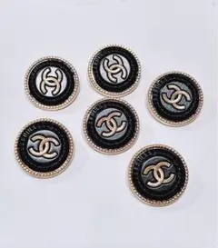 Item thumbnail for item 51ba551f-20b5-492b-87e2-201c36e55c48