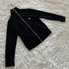 Item thumbnail for item 68cb524f-dab7-4201-bdaf-5d704b8d0698