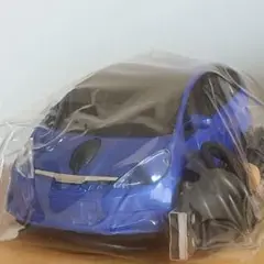 2025年最新】ホンダ フィット カラーサンプルの人気アイテム