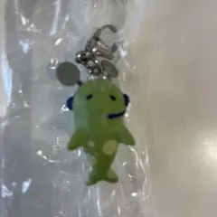 サマーウォーズ　リイチ