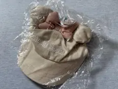 リトシー キャップ 54cm