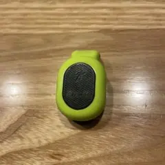 Garmin ランニングダイナミクスポッド