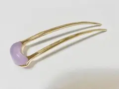 コンプレックスビス × ルーカスジャック オーバルラインスティック