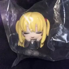 Item thumbnail for item 87c13d3f-ae38-47d3-a470-2ef43997ba21