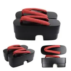 Item thumbnail for item fff684b6-9953-486c-ba57-b37eb61ef636