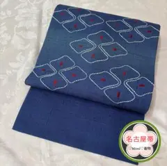 Item thumbnail for item eeff3a56-ef21-4e52-9a68-5a0ac75a8846