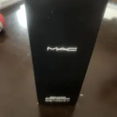 Item thumbnail for item 26785afc-3537-47e6-8d2f-9874cd3dfcf0