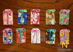 Item thumbnail for item 06f50d08-12ca-4a64-952b-7e1108df7395
