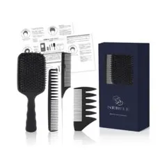 Item thumbnail for item b16ab90c-5890-4290-8e11-fdbcd8fa2b86