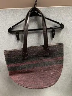 Item thumbnail for item 21ec79f8-ed11-4704-a777-1f5d294ecb03