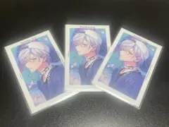 Paradox Live パラライ Gプリ cozmez