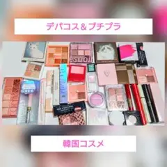 Item thumbnail for item 43c1e3f7-f007-43f5-a8f2-cb0c0eb5749c