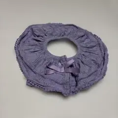 apres les cours ベビーすたい 未使用