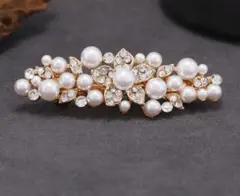Item thumbnail for item 9524c342-6870-4f5f-ae94-6788a874d26b