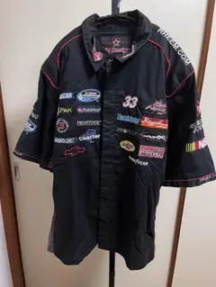 Item thumbnail for item 35cbf225-1e10-4fce-91df-d299db46b049