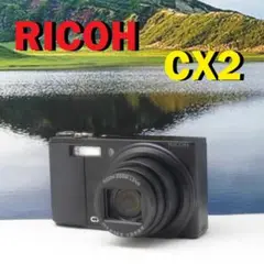 Item thumbnail for item 9d915460-8c18-44c3-8d26-a367dd2d2fdc