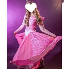 angelSecret エンジェルシークレット ティンカーベル 羽 仮装 エンジェルシークレット ティンカーベル コスプレΩ