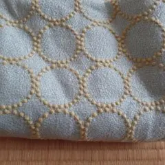 ミナペルホネン　タンバリン