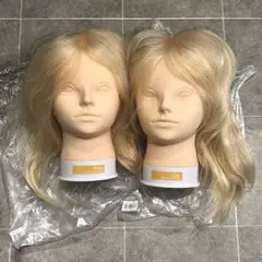 Item thumbnail for item 3928a2c3-4c84-4129-a2b4-1fc56ccdf89c