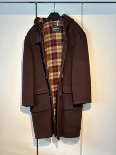 Item thumbnail for item 2bed9f7b-8a33-49a9-b416-6ffaeb277820