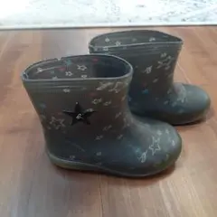 Item thumbnail for item 409b7599-5fc6-4eca-a577-d7b37dd41d47