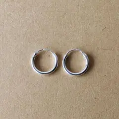 Item thumbnail for item f28038da-9d49-4abf-afda-ec60b49308ba