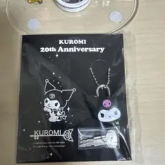 Item thumbnail for item 5e8d176c-9e3a-4655-b23e-861dc49a740e