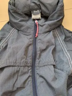 Item thumbnail for item b41f0d8c-fb66-47ce-9ca5-36758d5dc5e4