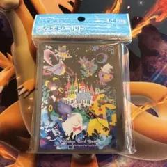 2025年最新】berry s forest ghost s castle 城の人気アイテム