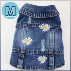 Item thumbnail for item 97fbd679-46c6-417d-9944-d9561eebb800