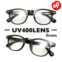 Item thumbnail for item 8eefa320-2b9d-4824-88b1-1f375076ef0f