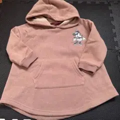 Item thumbnail for item 1f02d412-296d-43e1-89cb-65c0d45d5865