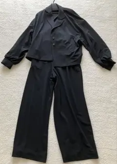 Item thumbnail for item 538421ac-3ee7-4881-b934-694738b70696