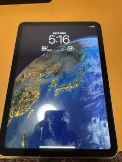 iPad第10世代