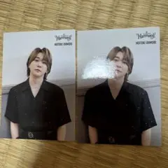 Item thumbnail for item 97f3f5ac-b77b-495e-b5e1-c926bdb1b3a2