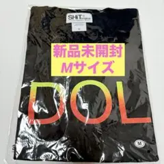 新品未開封Mサイズ世界で一番綺麗なBiSH 世界で一番綺麗なグラテーションver
