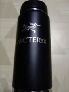 レア！　アークテリクス クリーンカンティーン　新品　ボトル　水筒　タンブラー希少 2025年最新】アークテリクスARC'TERYX×クリーンカンティーンの
