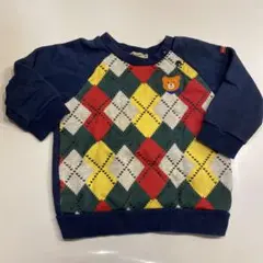 Item thumbnail for item a5b7d53a-4b8a-477f-9aa1-01c22eaf04d8