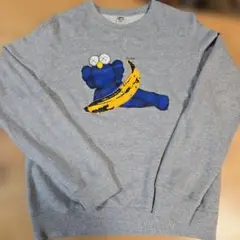 Item thumbnail for item fd5778cb-8ebf-4cae-aa8c-99adee6be593