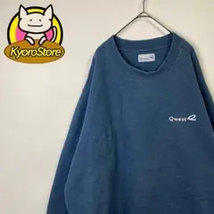 Item thumbnail for item 960d228f-c637-4985-87e2-6ff9968c9b0c