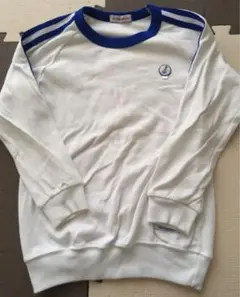 kirinji 体操服　長袖　120
