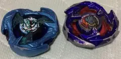 Item thumbnail for item b8b71004-f196-45fd-888f-3a0bc18293f0