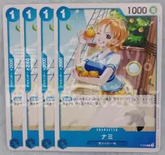 Item thumbnail for item c87a1f4f-63af-4bcc-ba07-48a8a6eee7b4