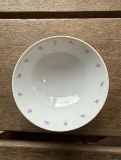 Item thumbnail for item 15f54fc3-a1e1-41f8-a1c8-0bead4469c4b